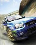 pic for Colin Mcrae Rally Subaru